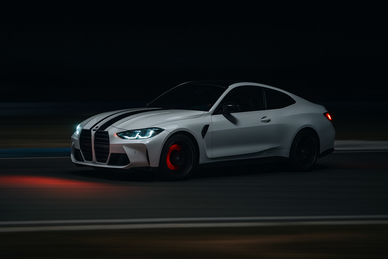 Illuminate Your Space, Express Your Unique Style